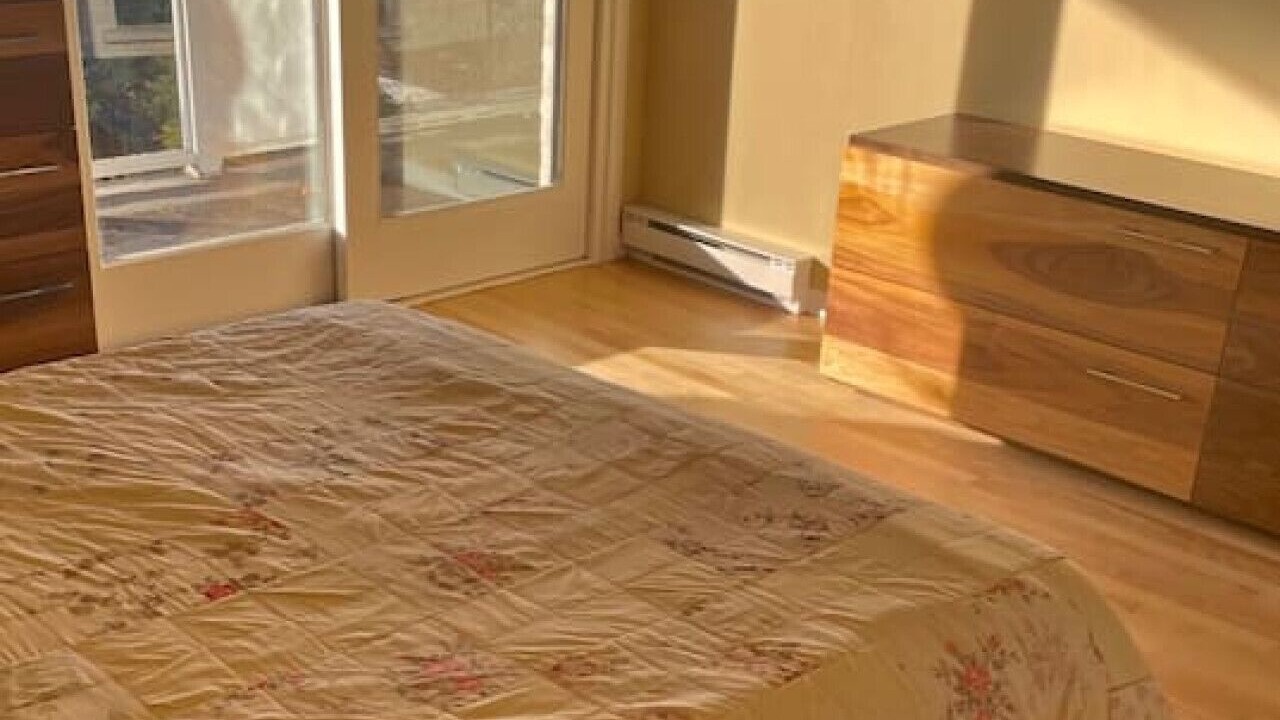 Photo of Others in Carleton-sur-Mer