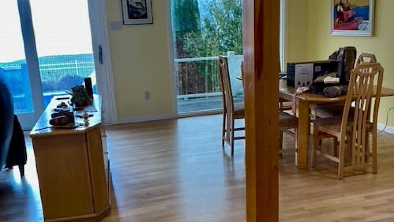 Photo of Others in Carleton-sur-Mer