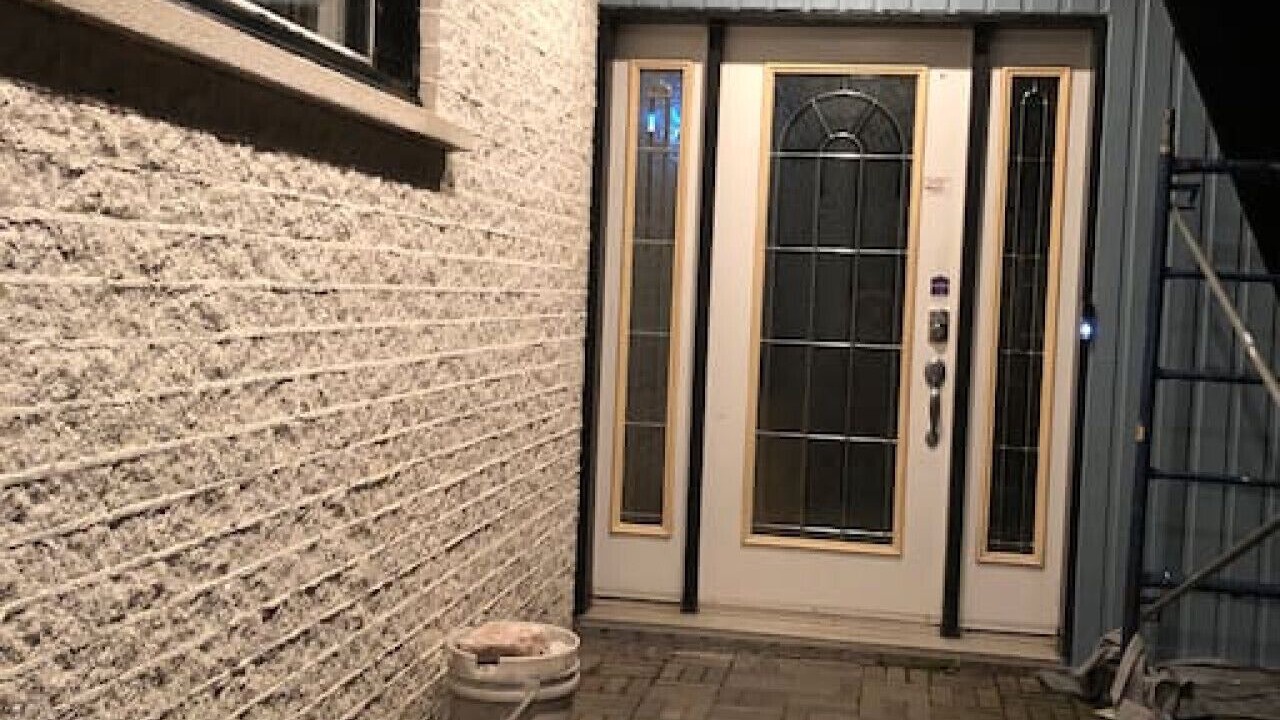 Photo of Others in Carleton-sur-Mer