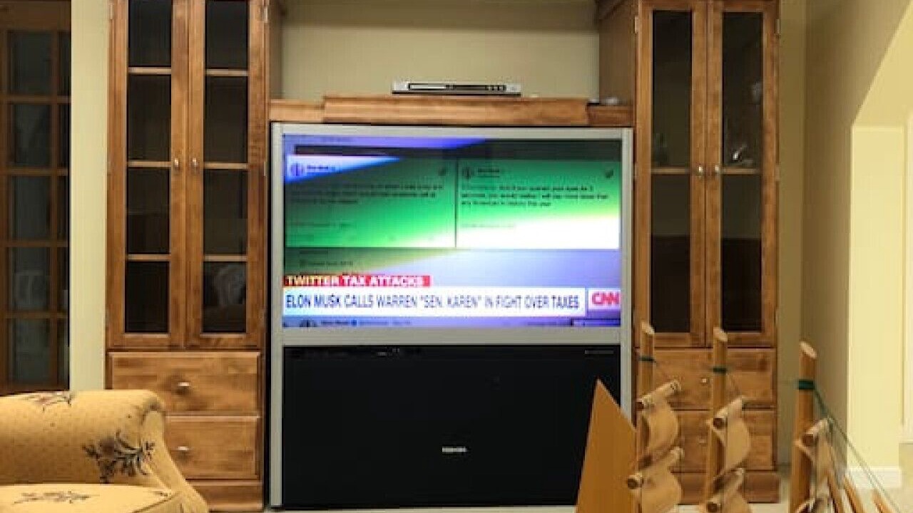 Photo of Others in Carleton-sur-Mer