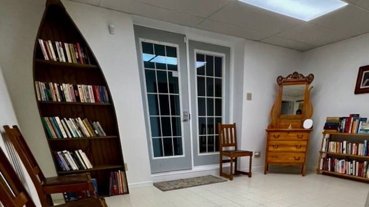 Photo of Others in Carleton-sur-Mer