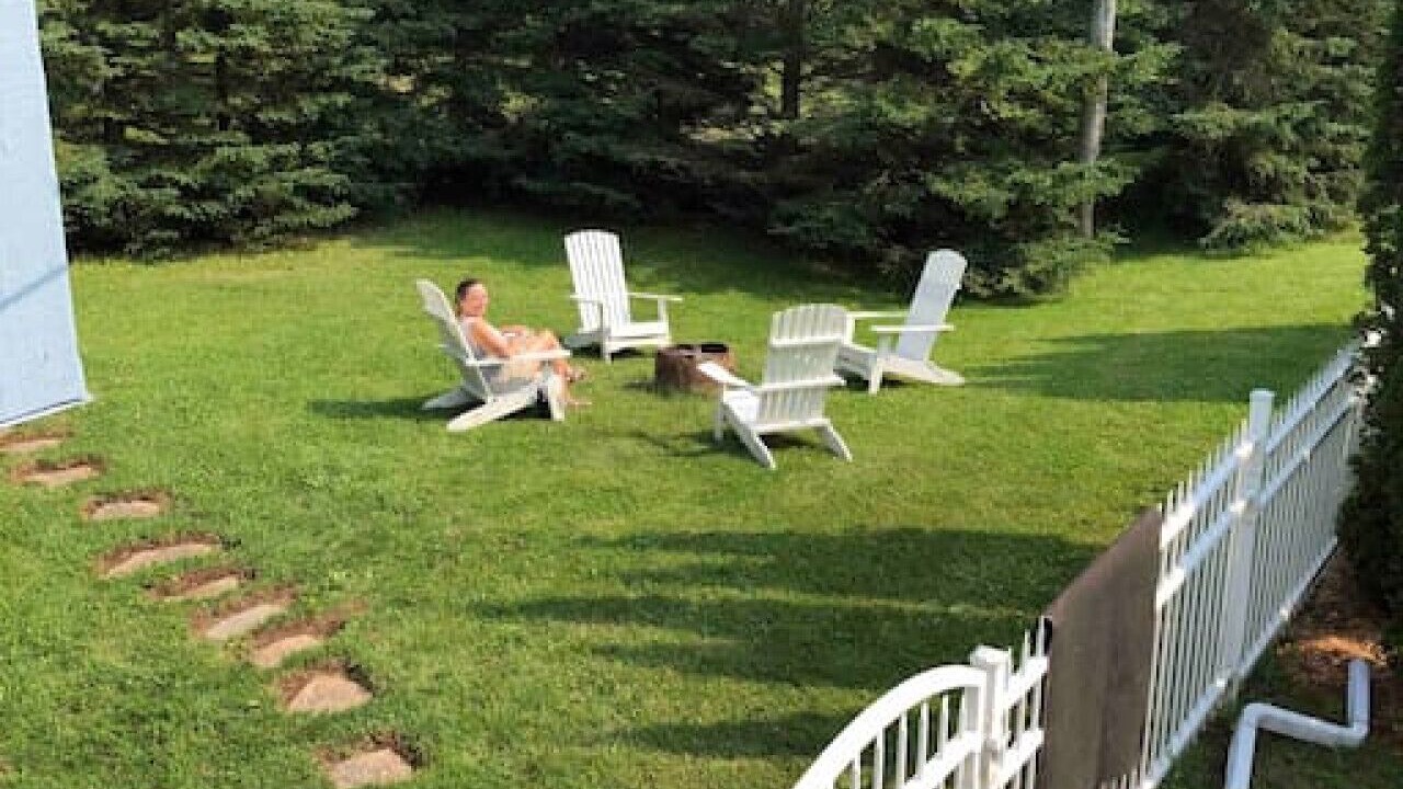 Photo of Others in Carleton-sur-Mer