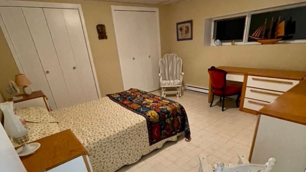 Photo of Others in Carleton-sur-Mer