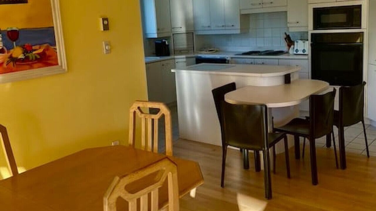 Photo of Others in Carleton-sur-Mer