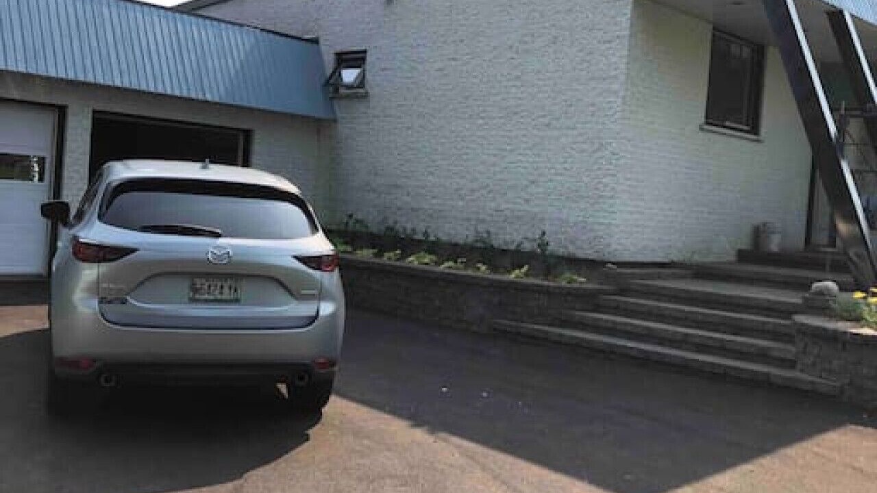 Photo of Others in Carleton-sur-Mer