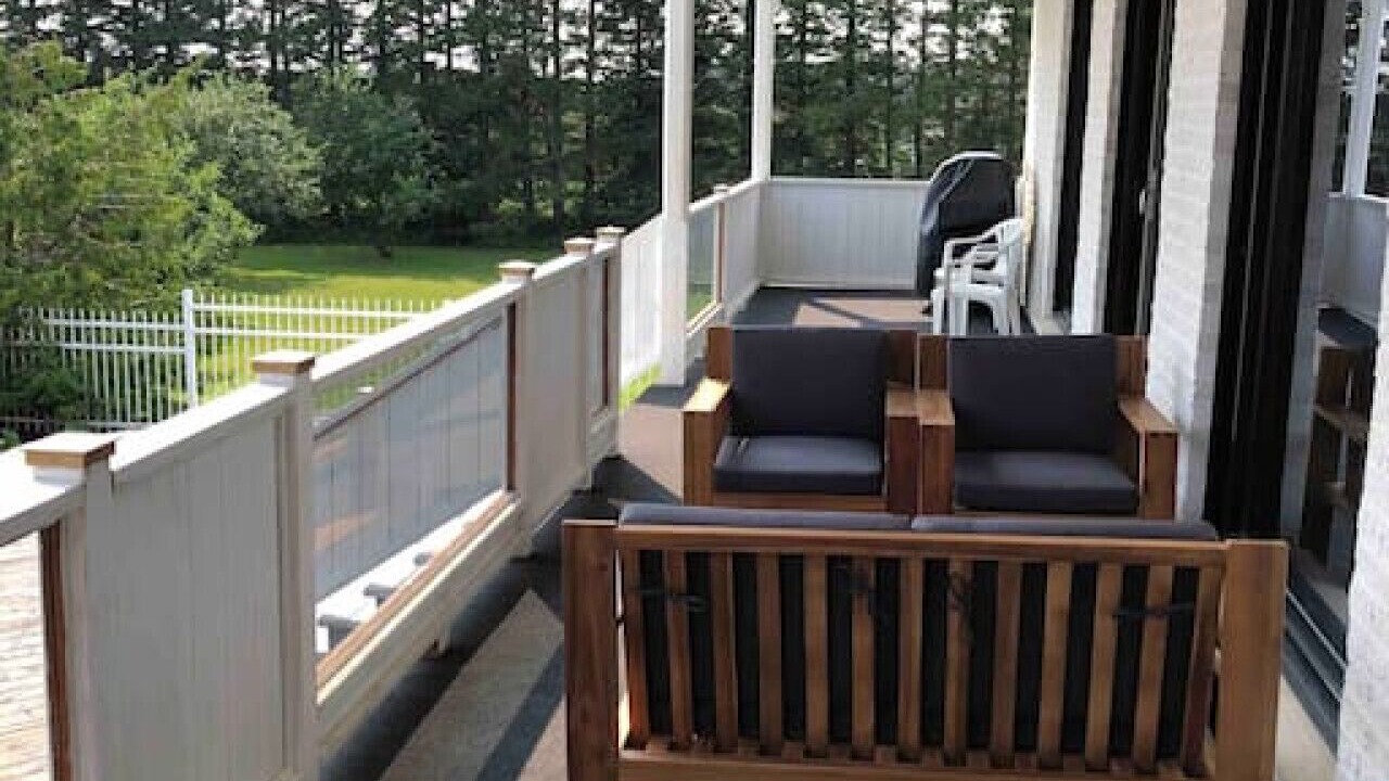 Photo of Others in Carleton-sur-Mer