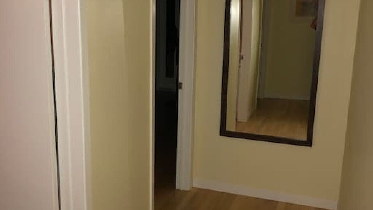 Photo of Others in Carleton-sur-Mer