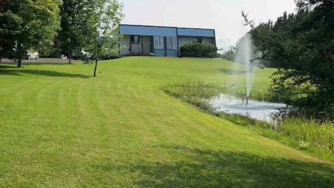 Photo of Others in Carleton-sur-Mer