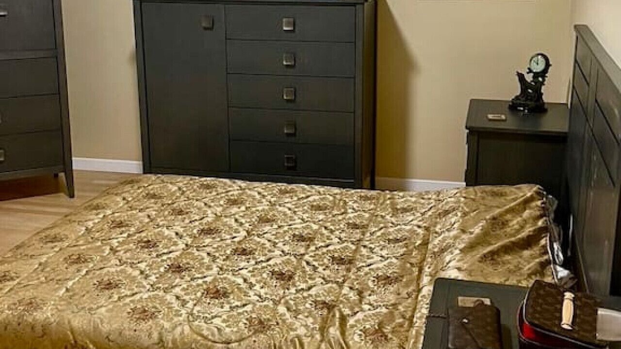 Photo of Others in Carleton-sur-Mer