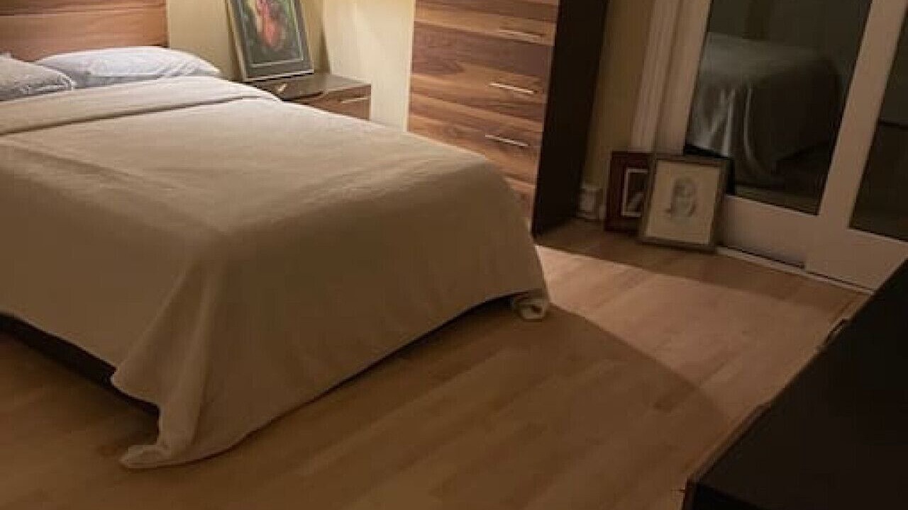 Photo of Others in Carleton-sur-Mer