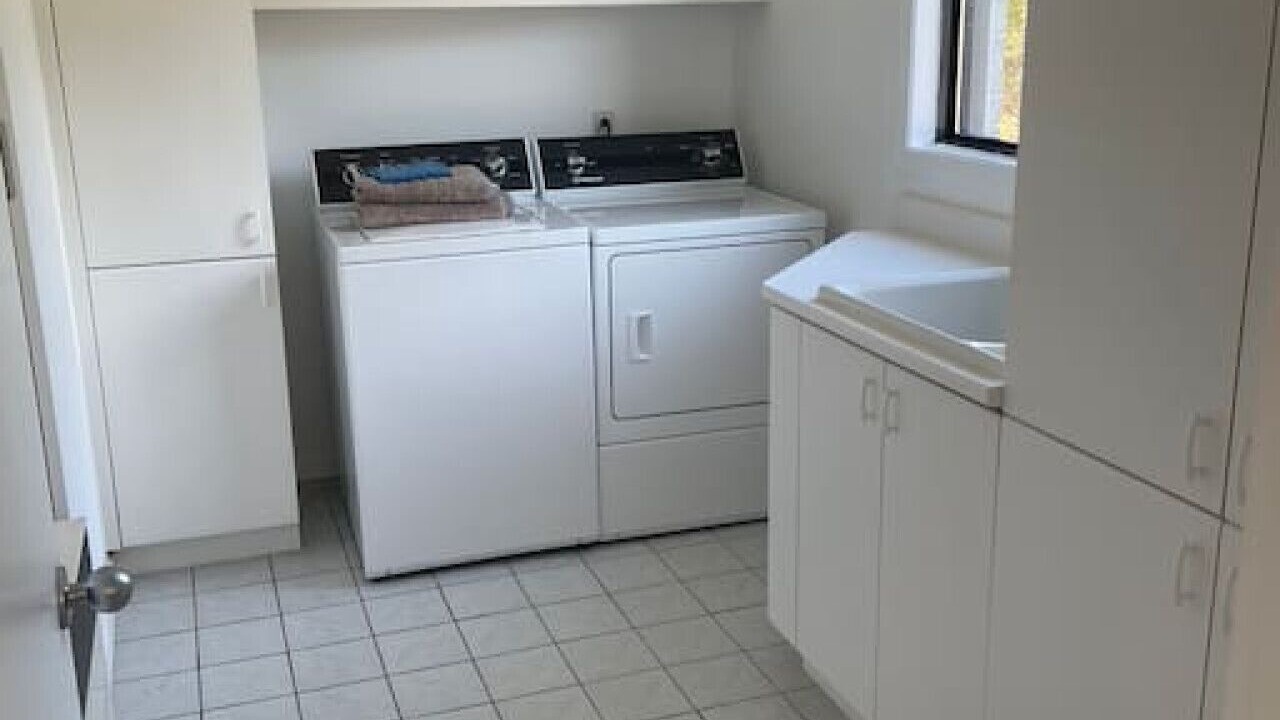 Photo of Others in Carleton-sur-Mer