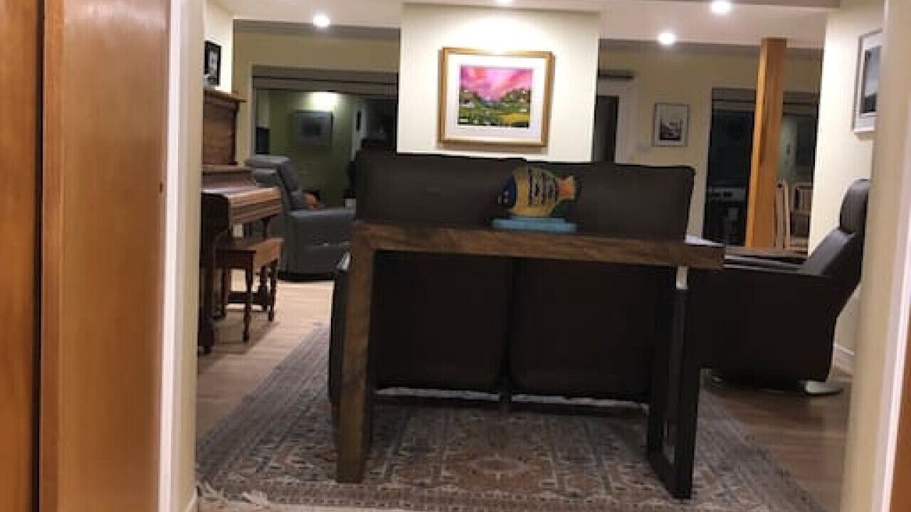 Photo of Others in Carleton-sur-Mer