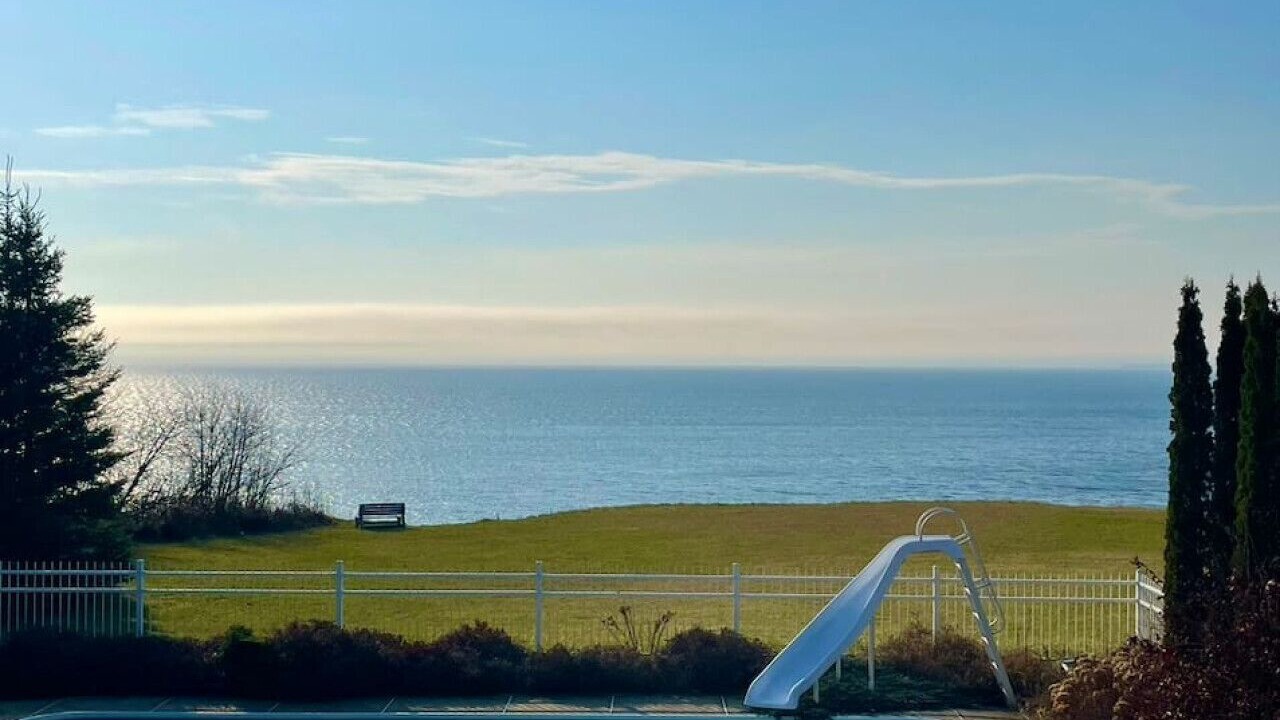 Photo of Outdoor in Carleton-sur-Mer