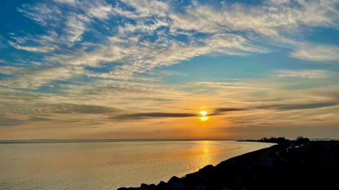 Photo of Others in Carleton-sur-Mer