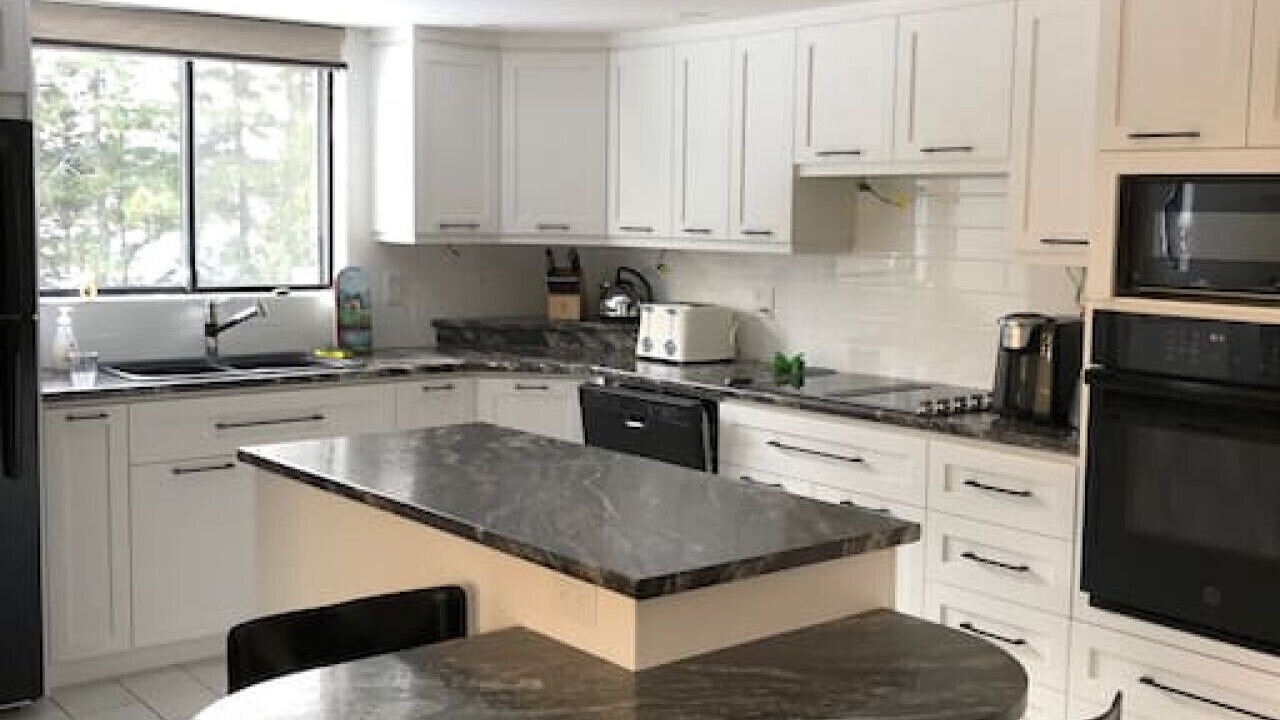 Photo of Others in Carleton-sur-Mer