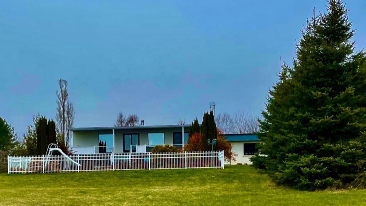 Photo of Outdoor in Carleton-sur-Mer