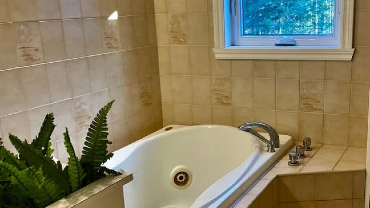 Photo of Others in Carleton-sur-Mer