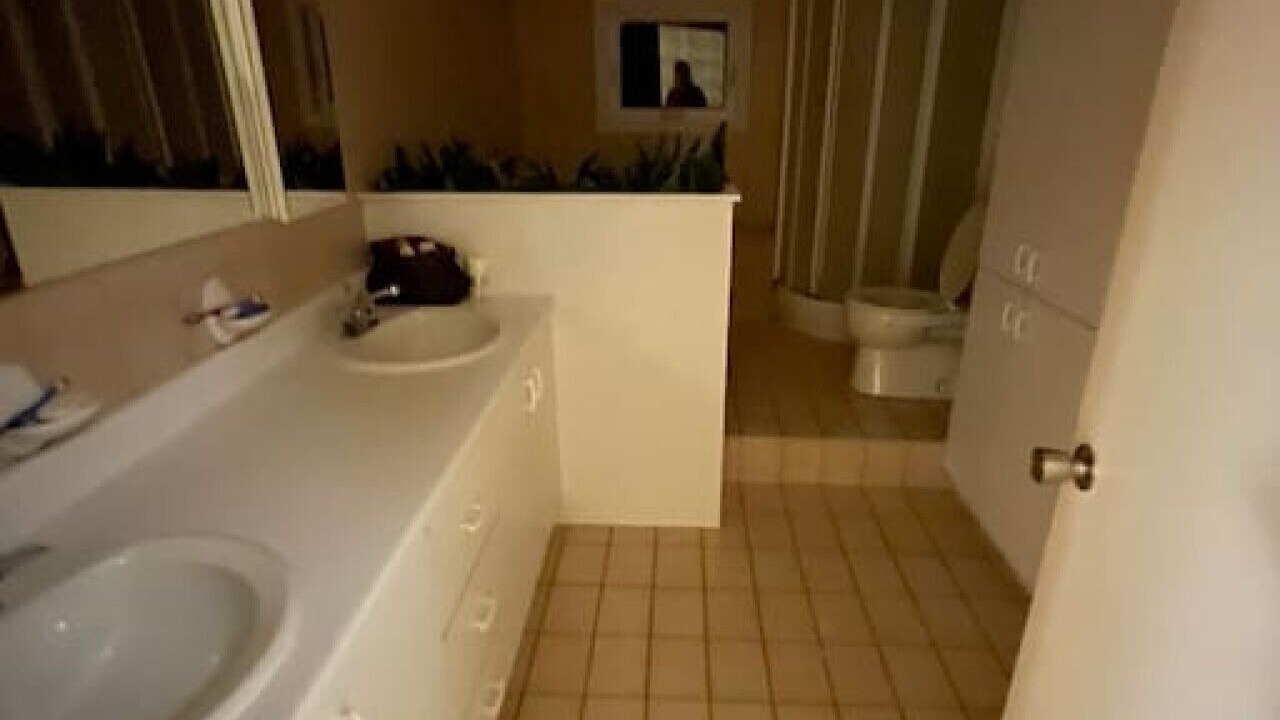 Photo of Others in Carleton-sur-Mer