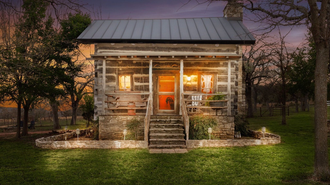 Photo of Outdoor in Fredericksburg