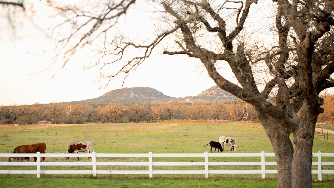 Photo of Outdoor in Fredericksburg