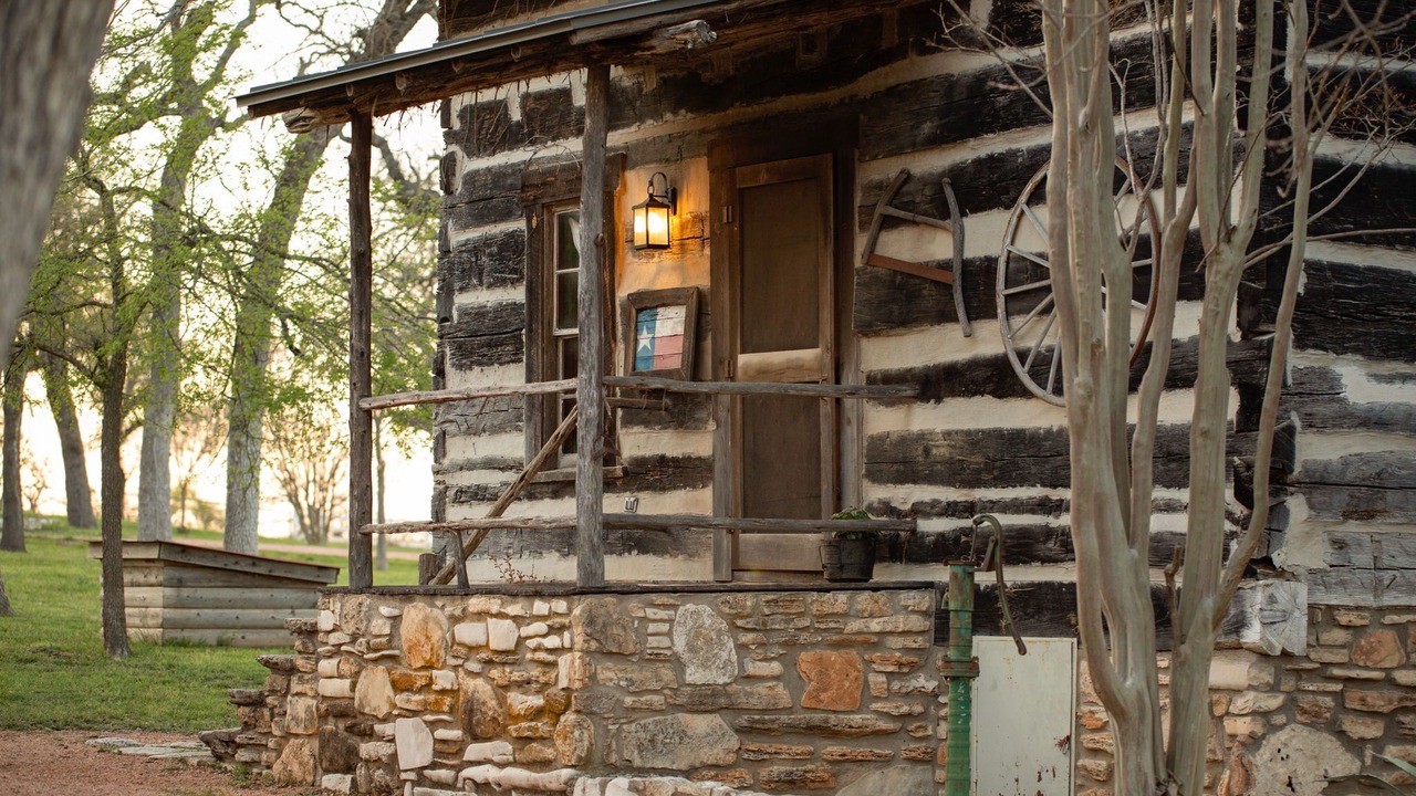 Photo of Outdoor in Fredericksburg