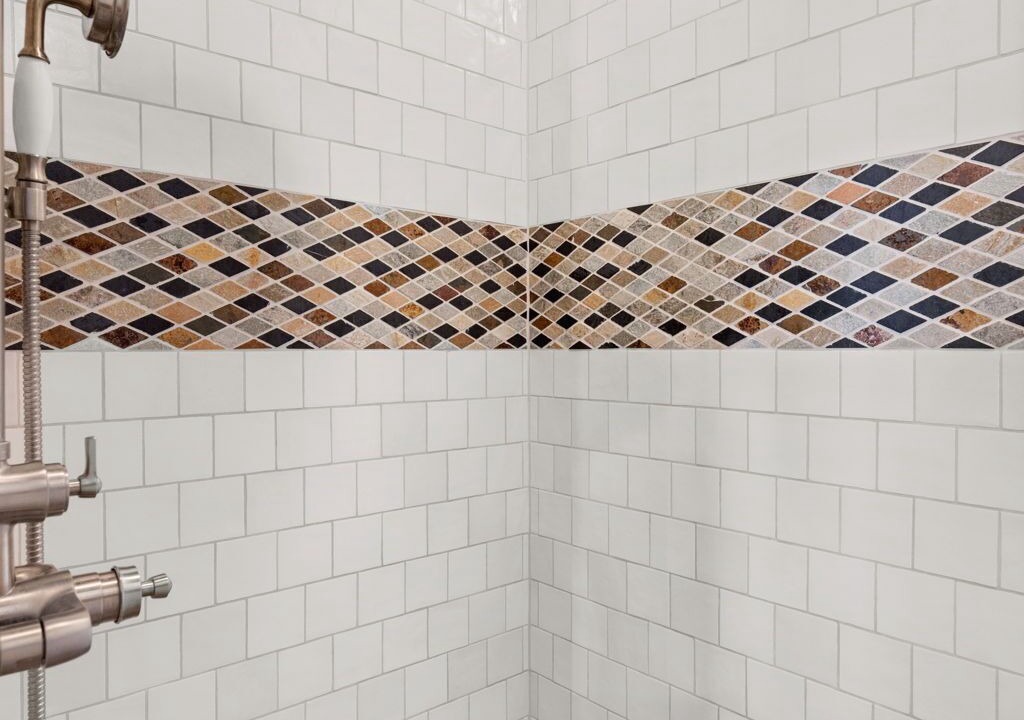 Photo of Bathroom in Fredericksburg