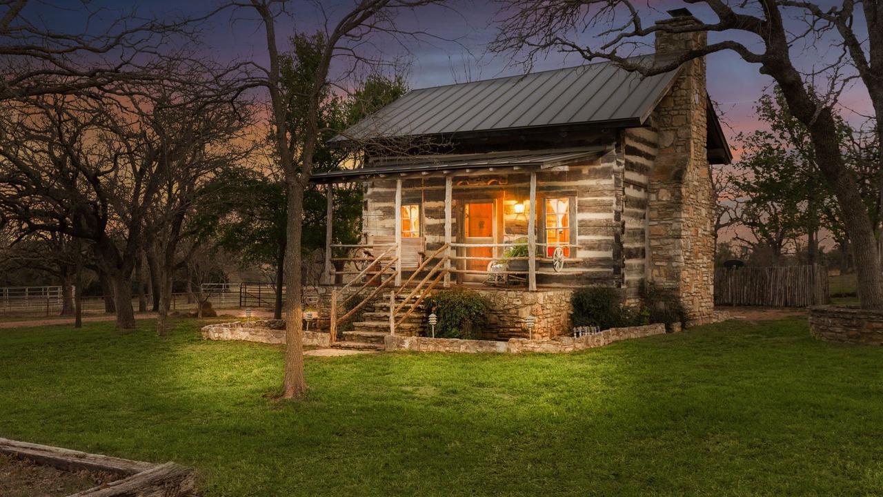 Photo of Outdoor in Fredericksburg