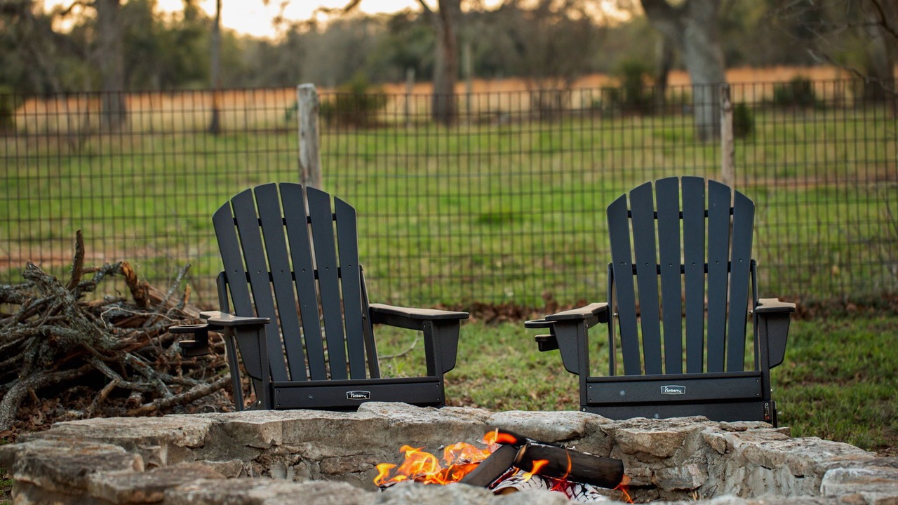 Photo of Outdoor in Fredericksburg