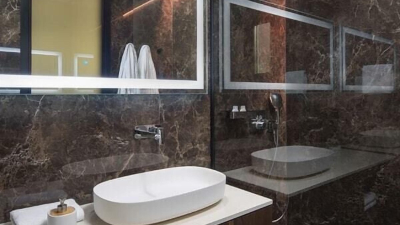 Photo of Bathroom in Stikovica