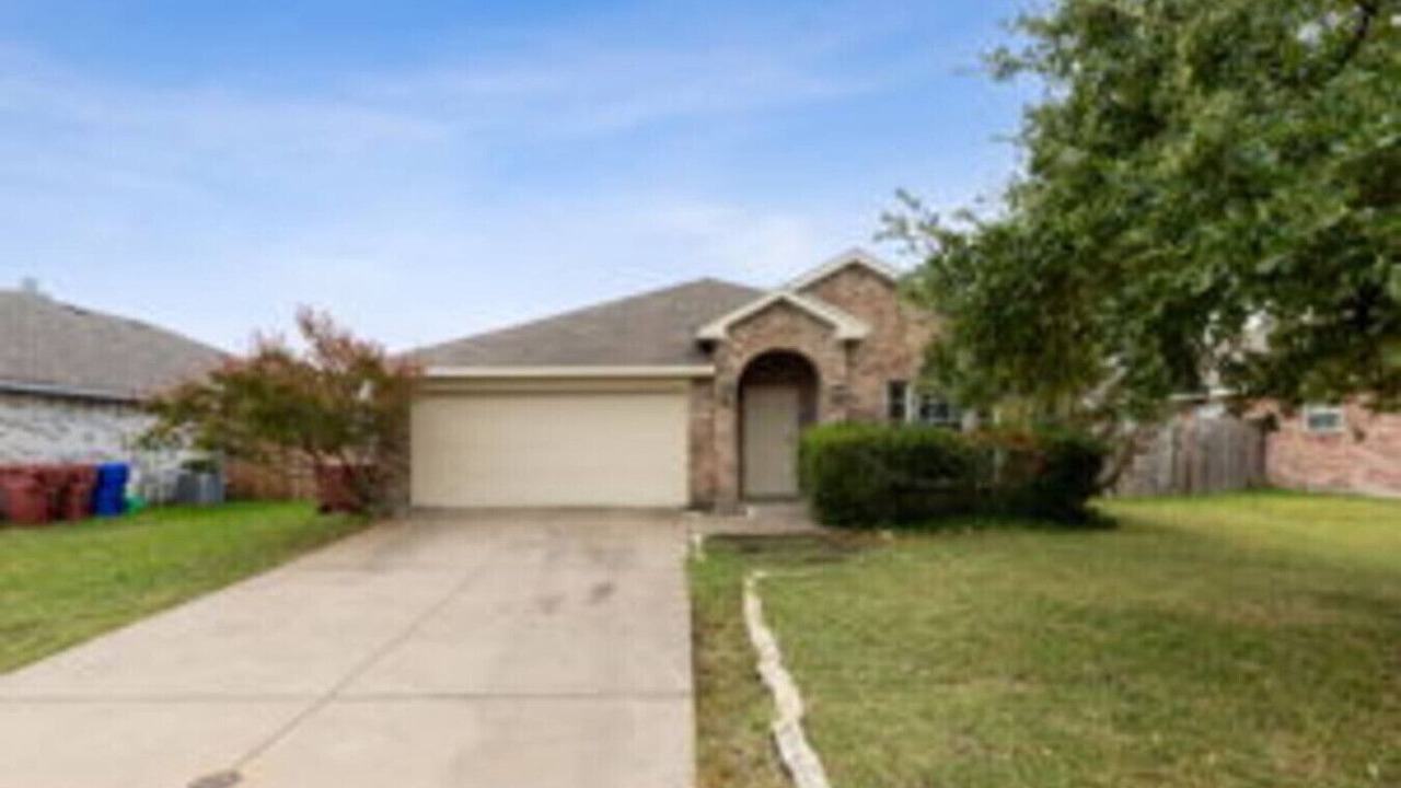 Photo of Outdoor in Royse City