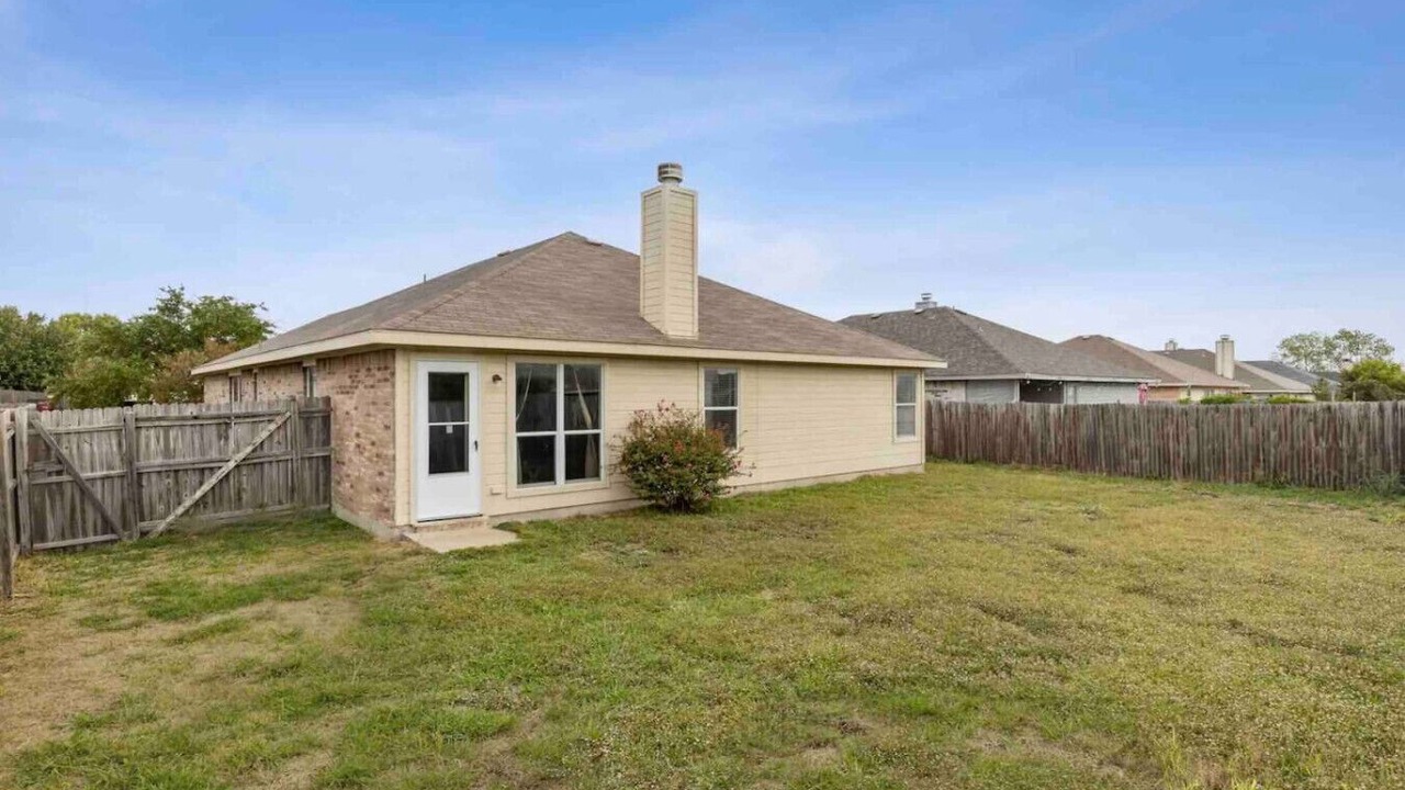Photo of Outdoor in Royse City