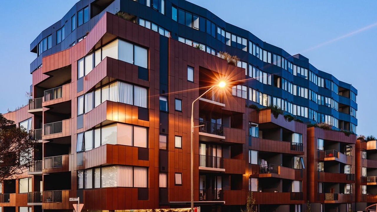 Photo of Outdoor in Newcastle