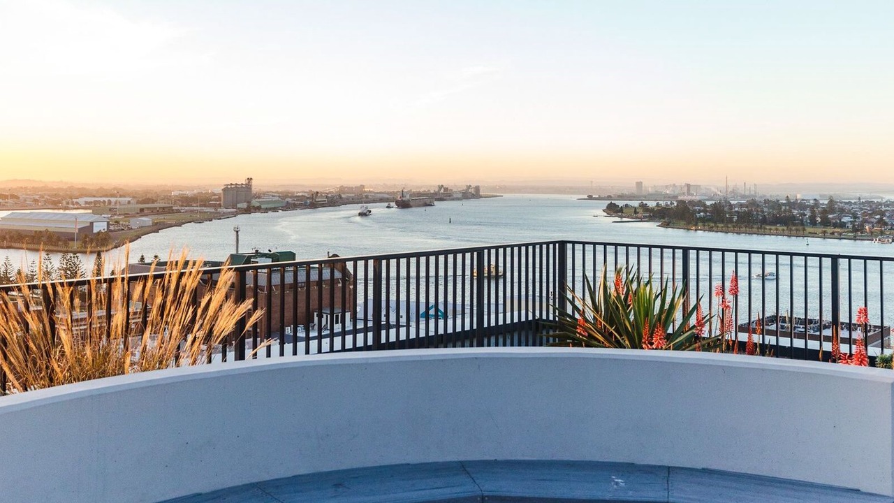 Photo of Outdoor in Newcastle