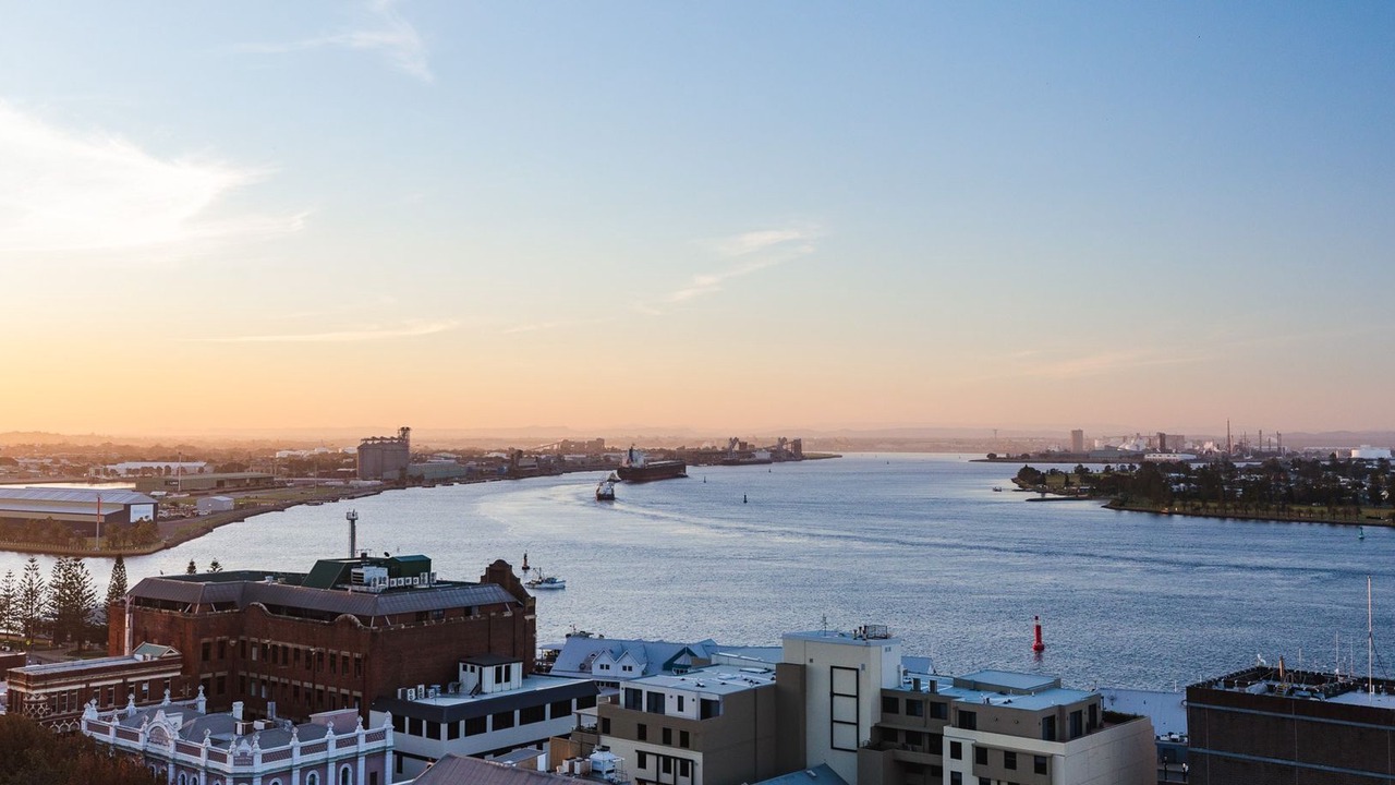 Photo of Others in Newcastle