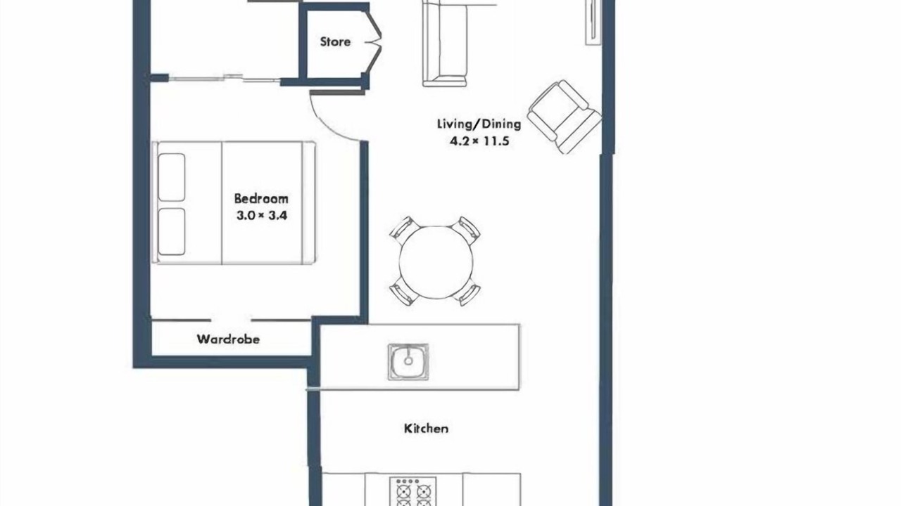 Photo of Others in Newcastle