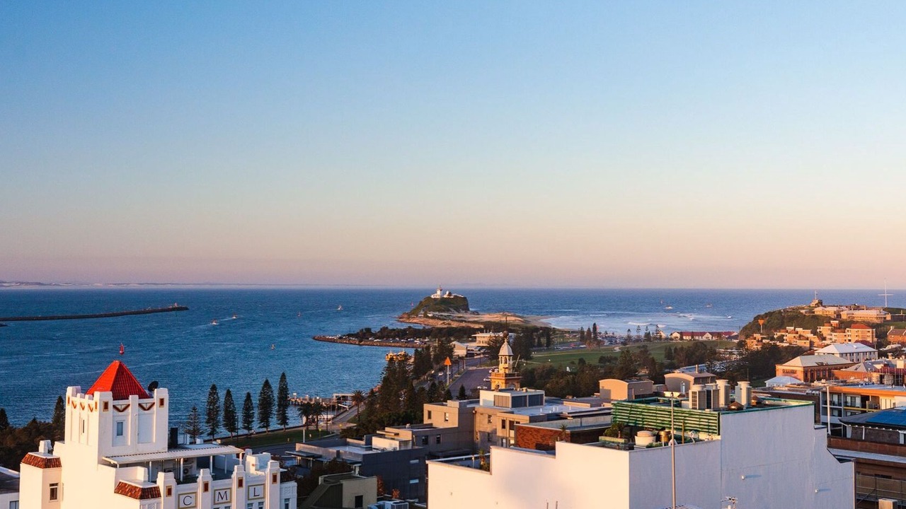 Photo of Others in Newcastle