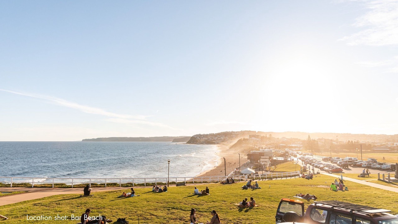 Photo of Others in Merewether