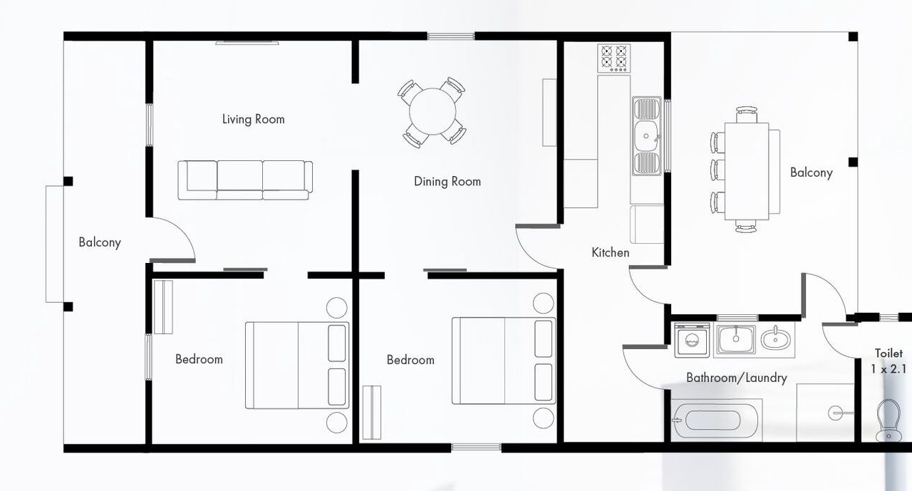 Photo of Others in Merewether