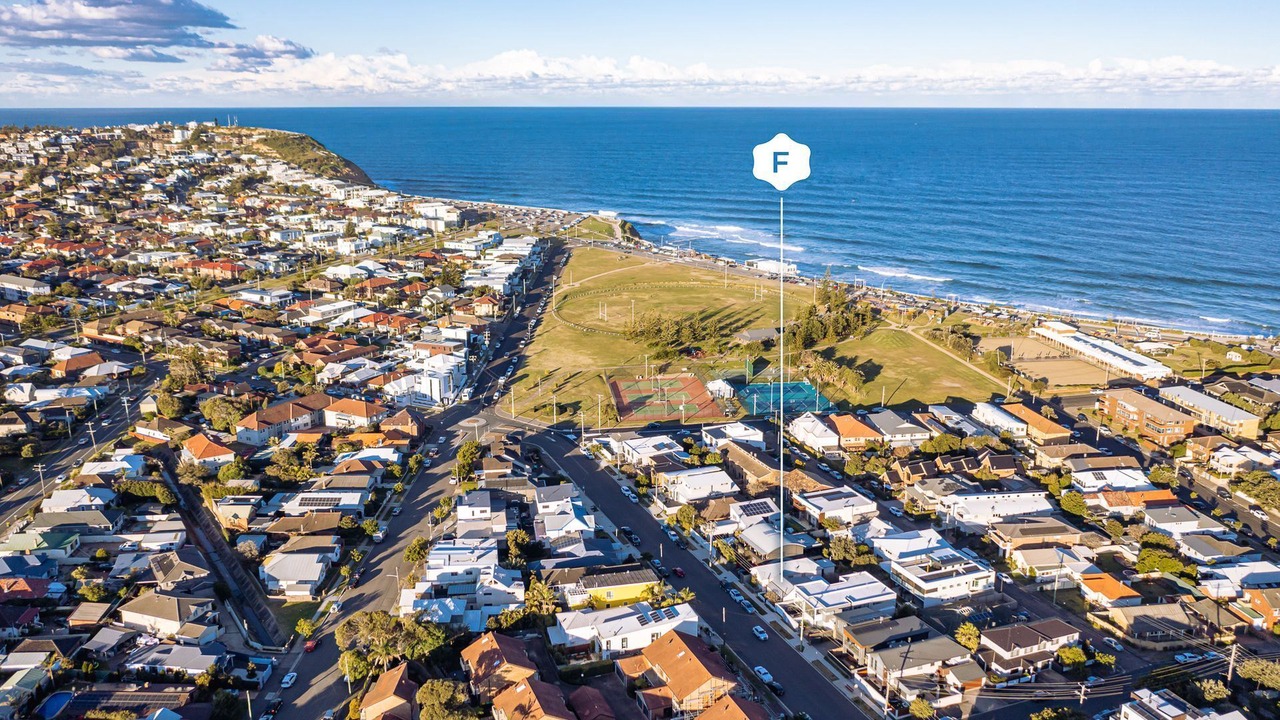 Photo of Outdoor in Merewether