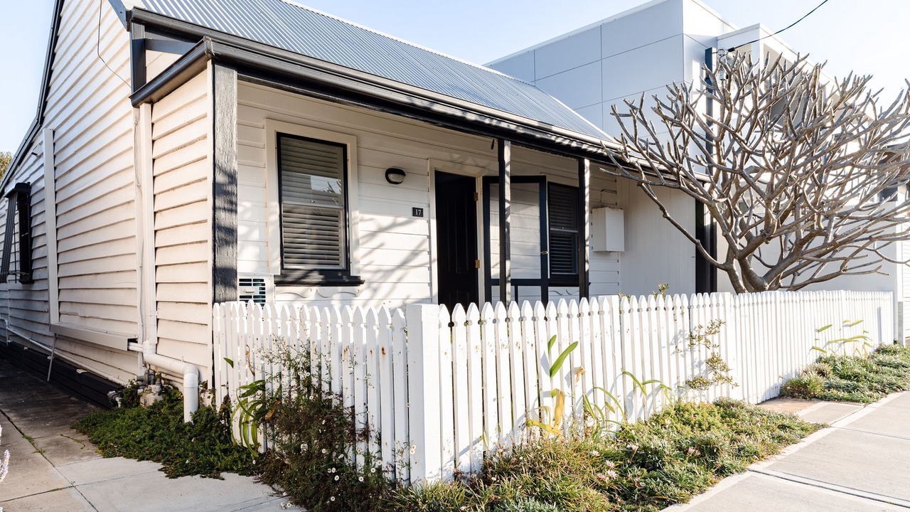 Photo of Outdoor in Merewether