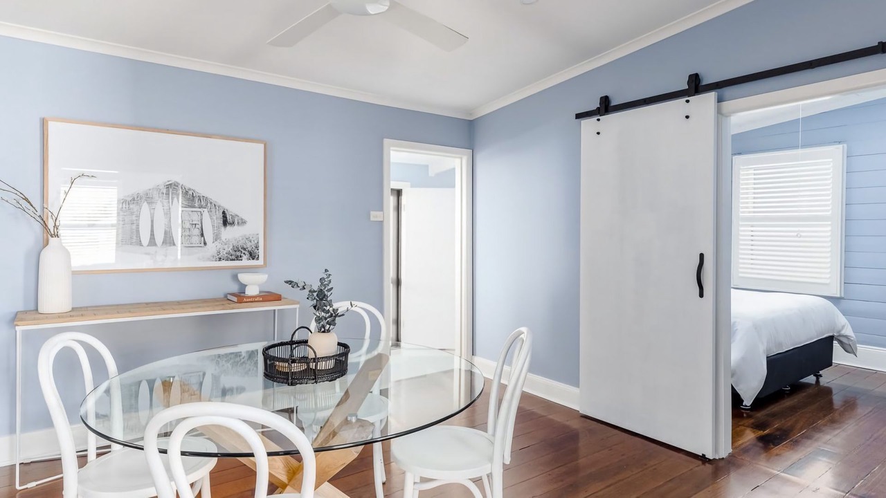 Photo of Others in Merewether