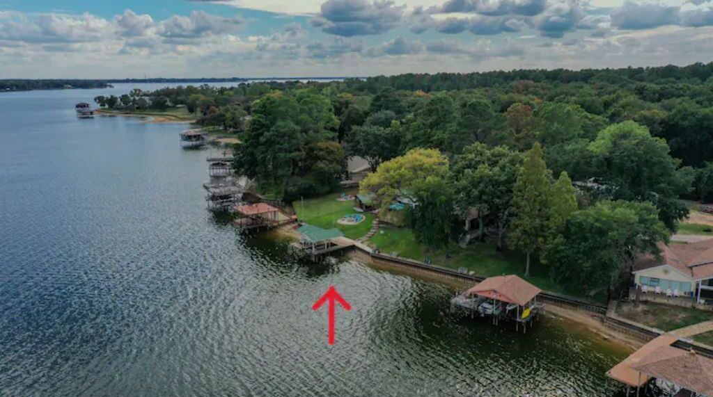 Photo of Outdoor in Enchanted Oaks