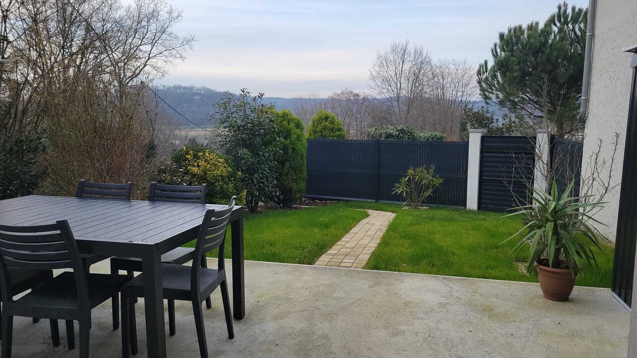 Photo of Outdoor in Lourdes