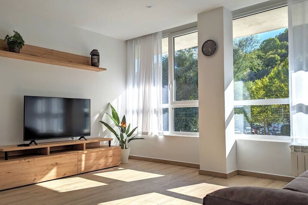 Photo of Livingroom in Ripoll
