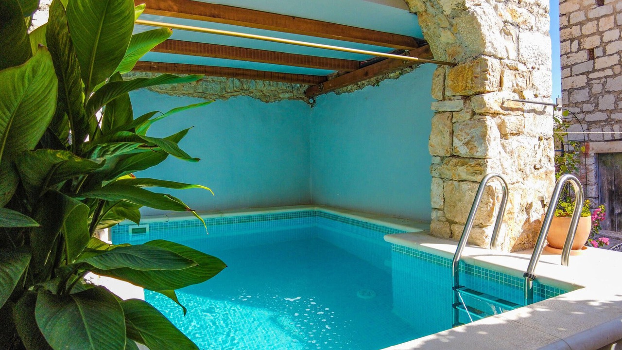Photo of Outdoor in Donje Selo