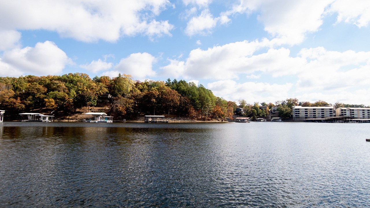 Photo of Outdoor in Lakeland