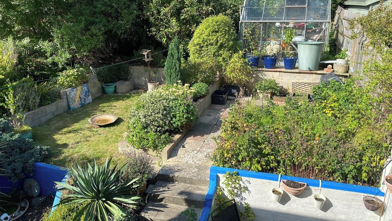 Photo of Outdoor in Lewes