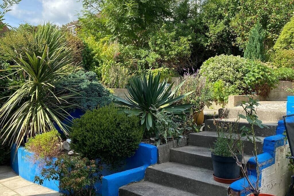 Photo of Outdoor in Lewes