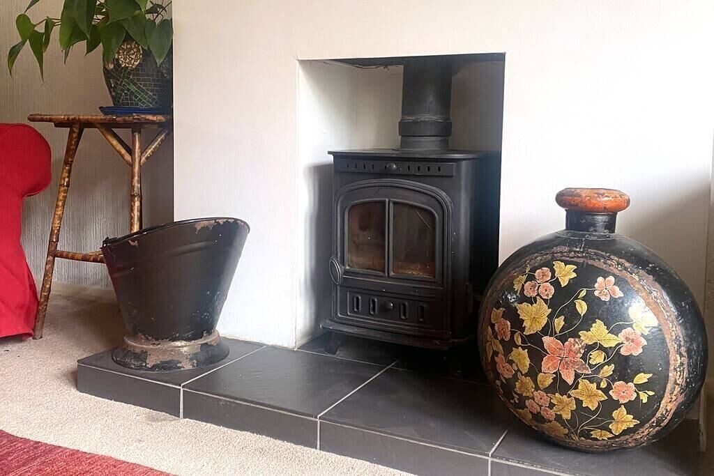 Photo of Others in Lewes