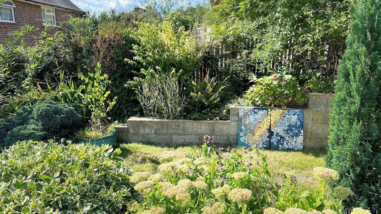 Photo of Outdoor in Lewes